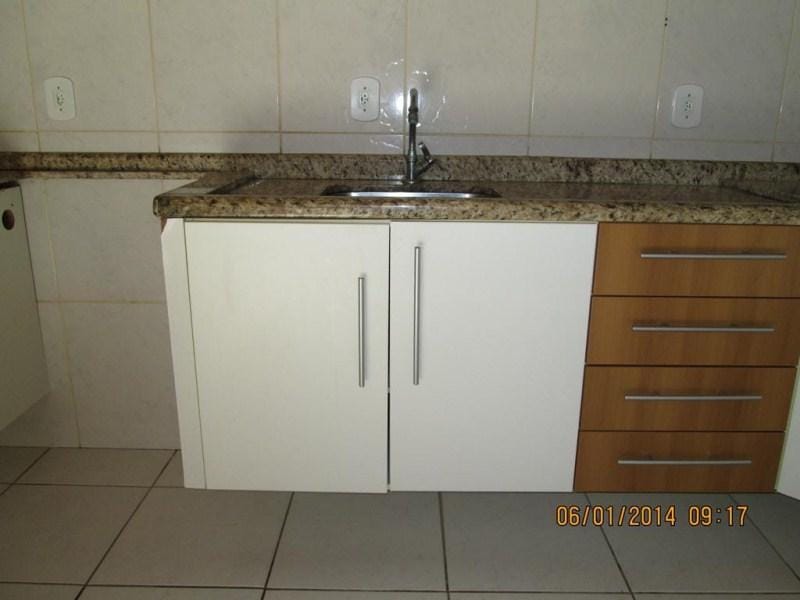 Casa, 3 quartos, 100 m² - Foto 21