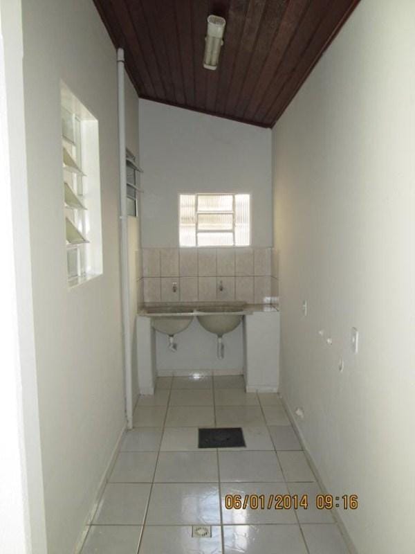 Casa, 3 quartos, 100 m² - Foto 25