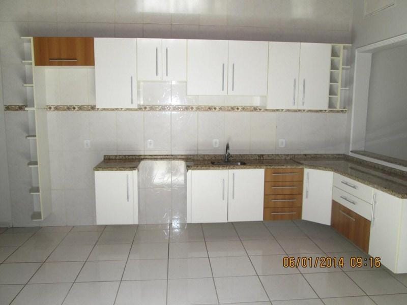 Casa, 3 quartos, 100 m² - Foto 27