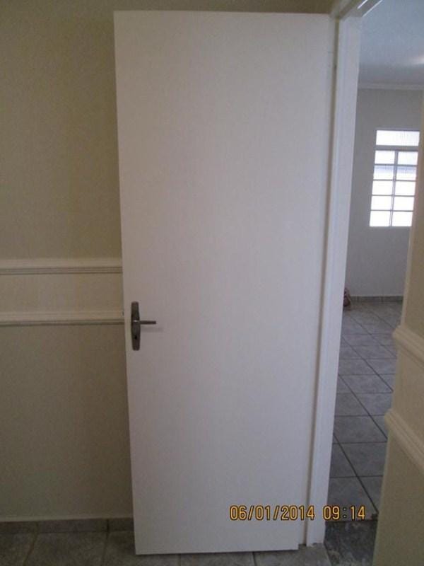 Casa, 3 quartos, 100 m² - Foto 19