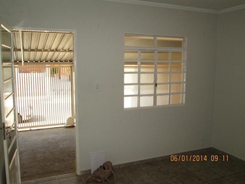 Casa, 3 quartos, 100 m² - Foto 6