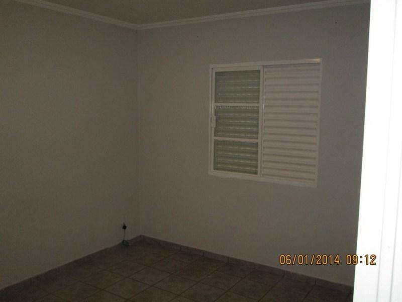 Casa, 3 quartos, 100 m² - Foto 11