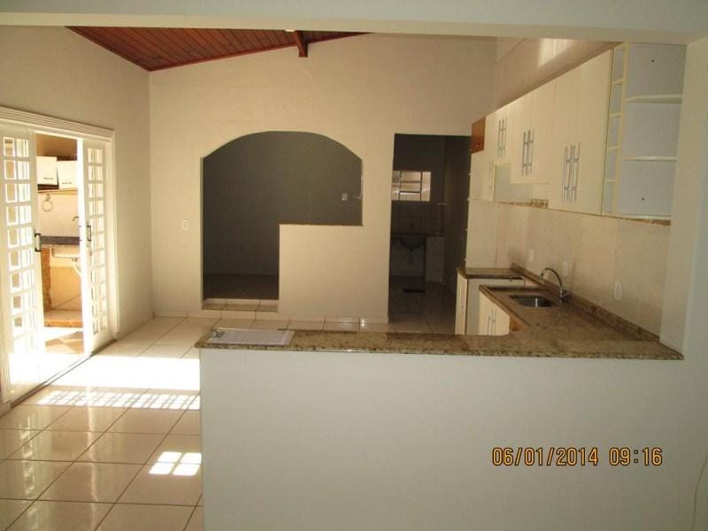 Casa, 3 quartos, 100 m² - Foto 24