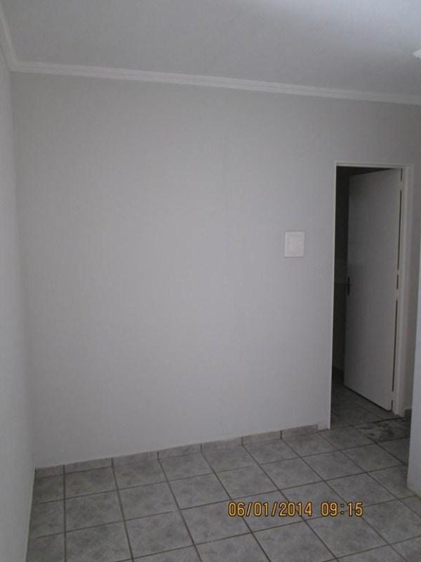 Casa, 3 quartos, 100 m² - Foto 22