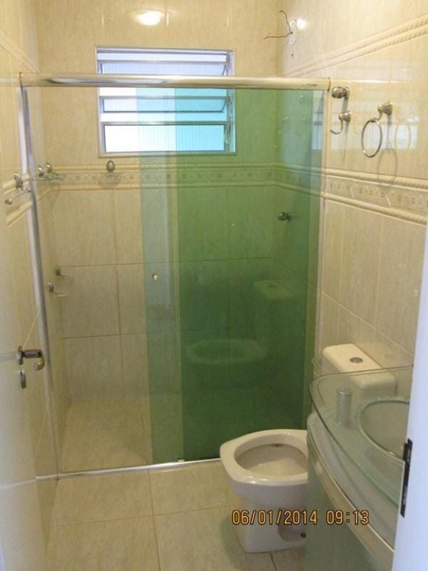 Casa, 3 quartos, 100 m² - Foto 14