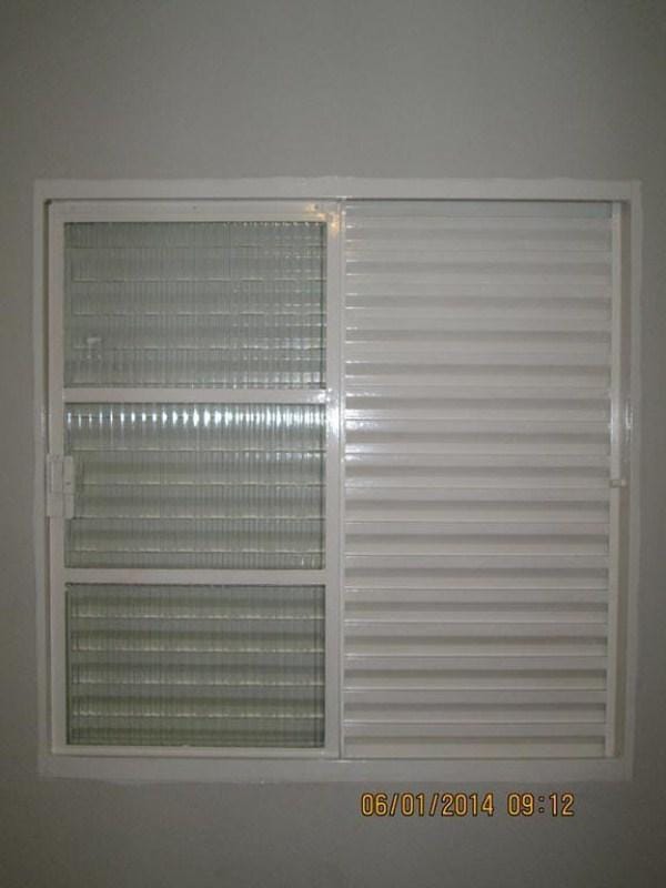 Casa, 3 quartos, 100 m² - Foto 13