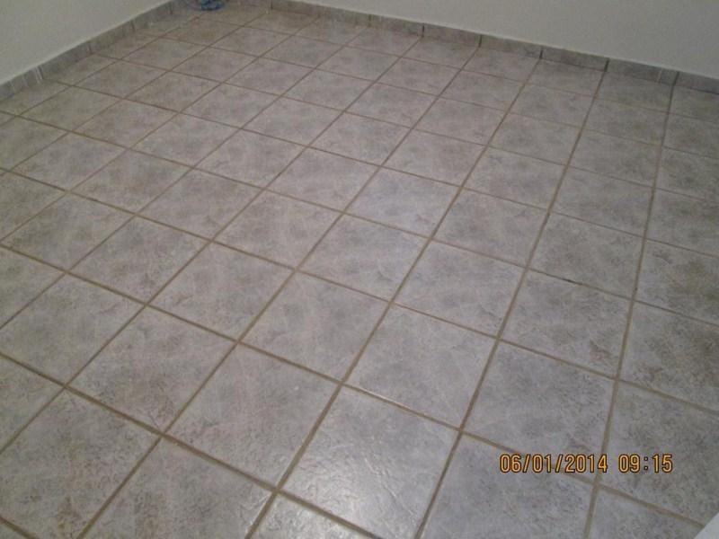 Casa, 3 quartos, 100 m² - Foto 20