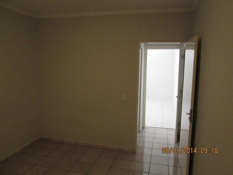 Casa, 3 quartos, 100 m² - Foto 36