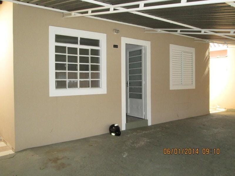 Casa, 3 quartos, 100 m² - Foto 5