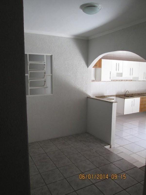 Casa, 3 quartos, 100 m² - Foto 17