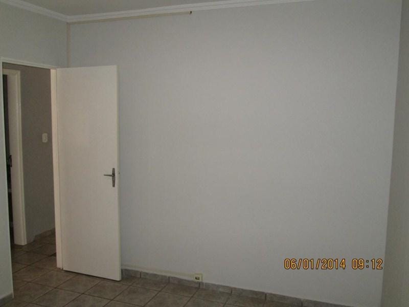 Casa, 3 quartos, 100 m² - Foto 12