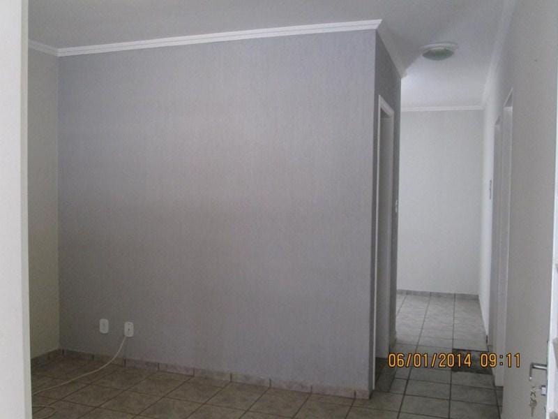 Casa, 3 quartos, 100 m² - Foto 7