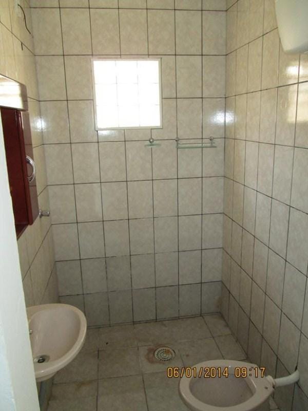 Casa, 3 quartos, 100 m² - Foto 33