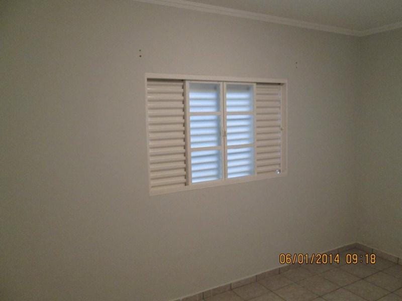 Casa, 3 quartos, 100 m² - Foto 37