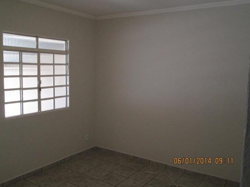 Casa, 3 quartos, 100 m² - Foto 8