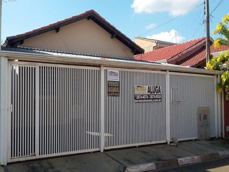 Casa, 3 quartos, 100 m² - Foto 41