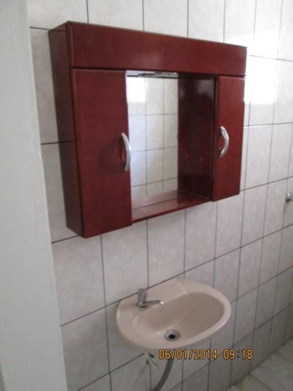 Casa, 3 quartos, 100 m² - Foto 34