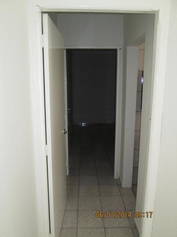 Casa, 3 quartos, 100 m² - Foto 32