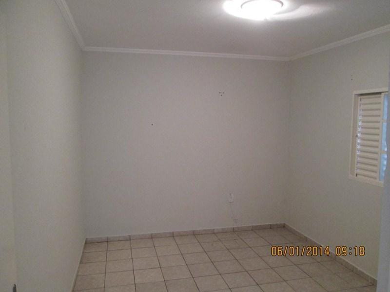 Casa, 3 quartos, 100 m² - Foto 35