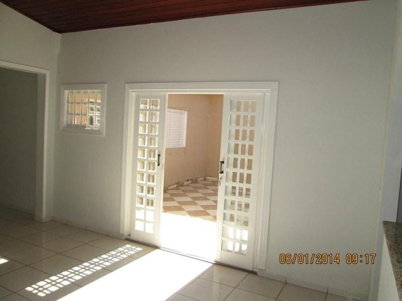 Casa, 3 quartos, 100 m² - Foto 31