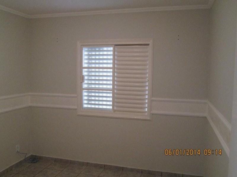 Casa, 3 quartos, 100 m² - Foto 15