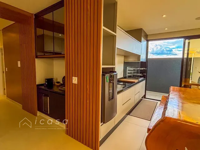 Casa com 373m² 4 quartos e 2 banheiros, à venda ou para alugar, no bairro Jardim Maria Cândida em Caçapava