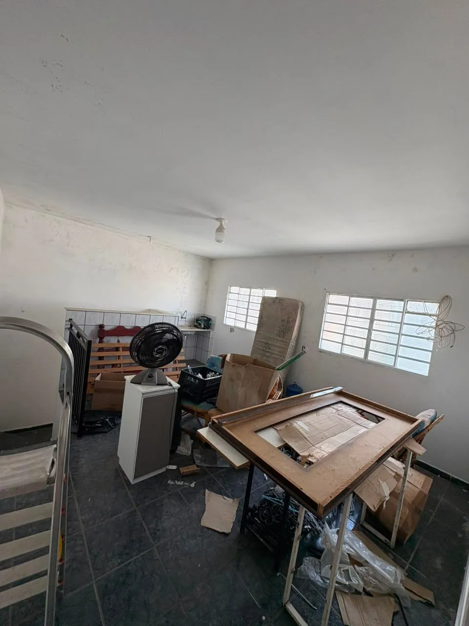 Casa, 3 quartos, 255 m² - Foto 4