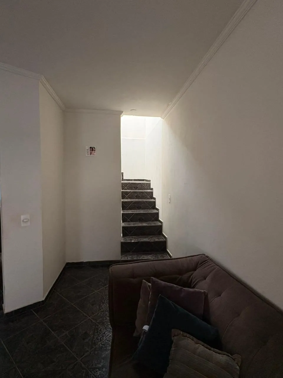 Casa, 3 quartos, 255 m² - Foto 5