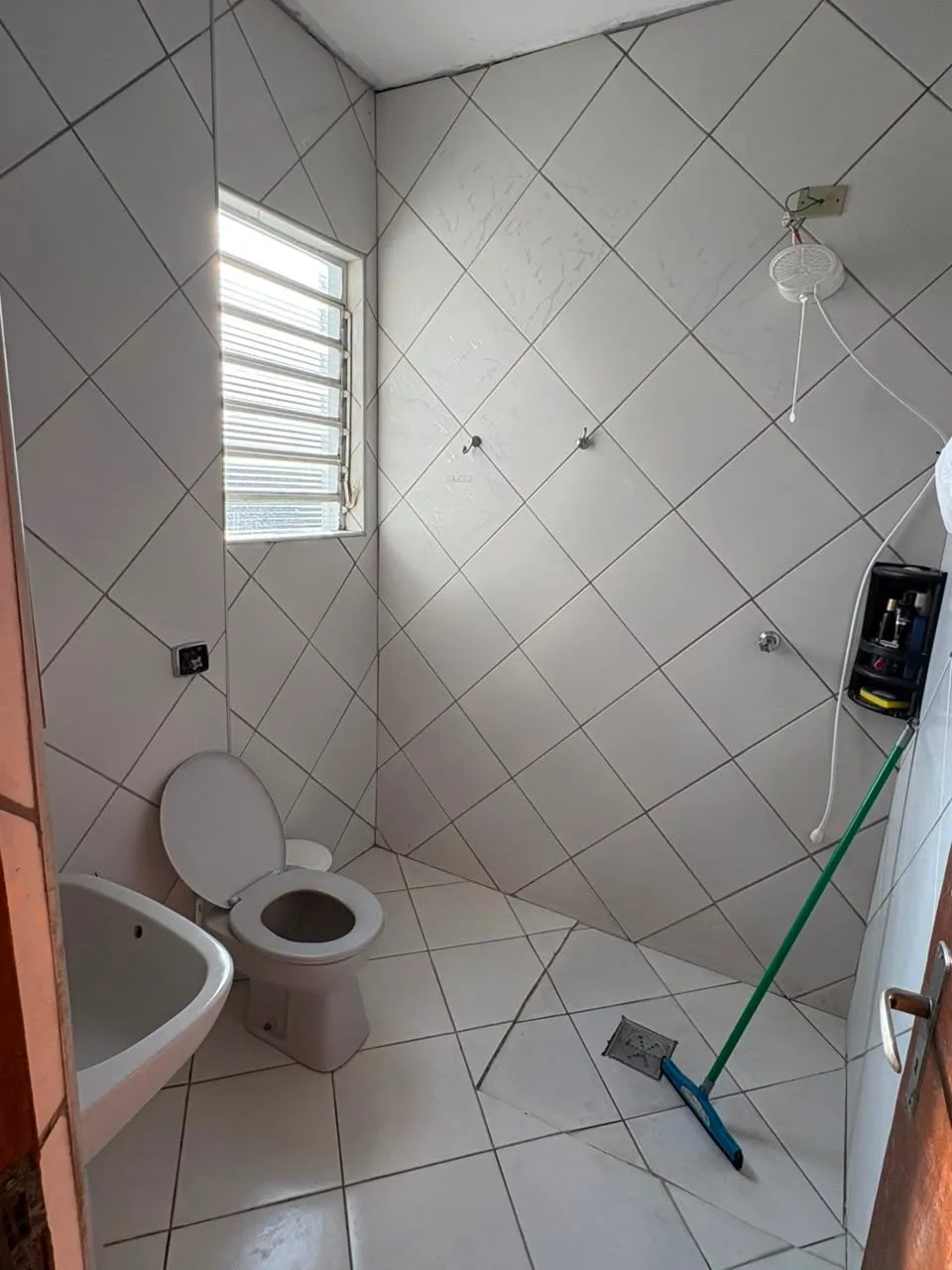 Casa, 3 quartos, 255 m² - Foto 6
