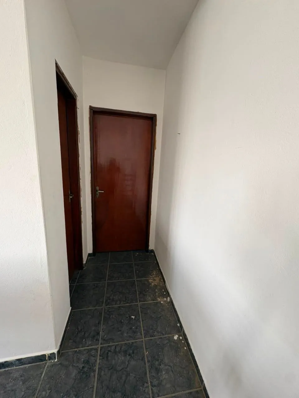 Casa, 3 quartos, 255 m² - Foto 7