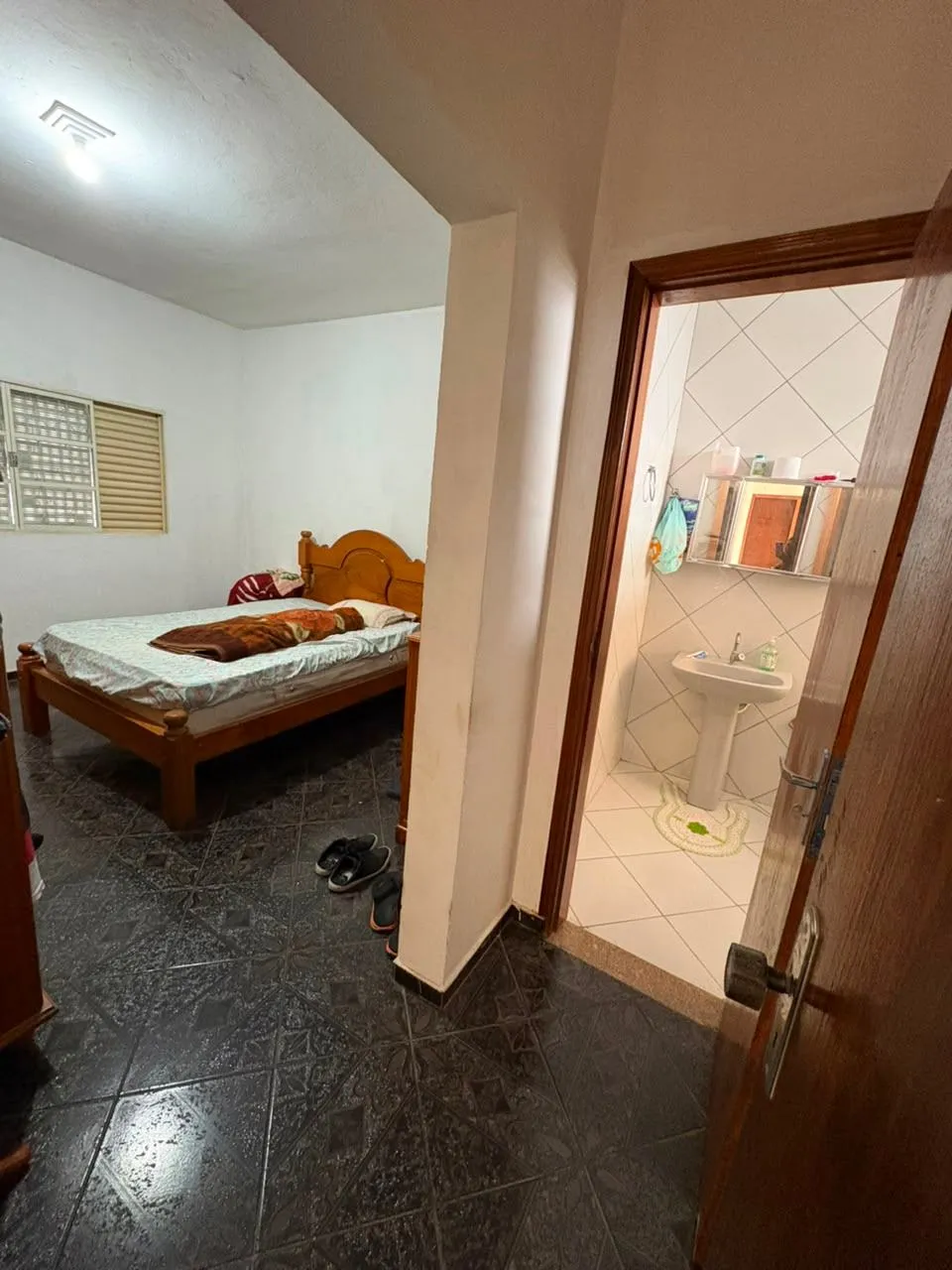 Casa, 3 quartos, 255 m² - Foto 8