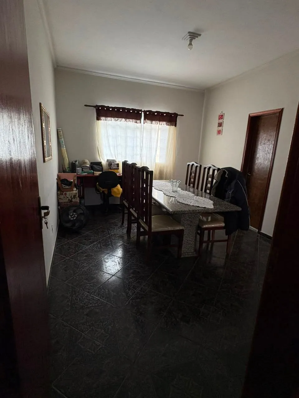Casa, 3 quartos, 255 m² - Foto 3