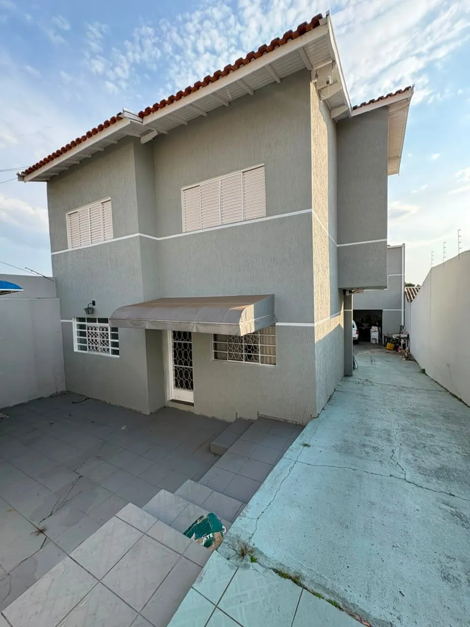 Casa, 3 quartos, 255 m² - Foto 10