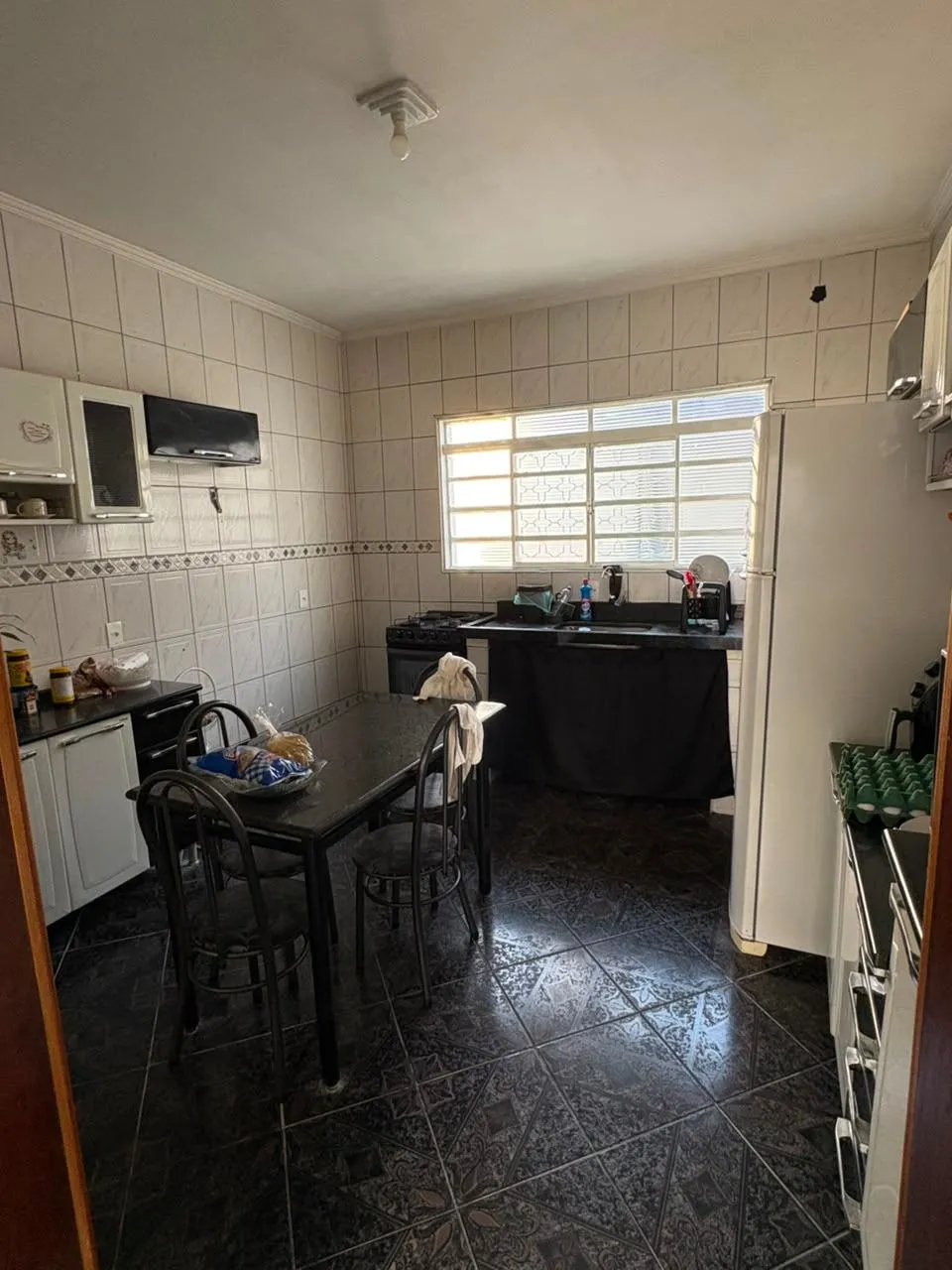 Casa, 3 quartos, 255 m² - Foto 11