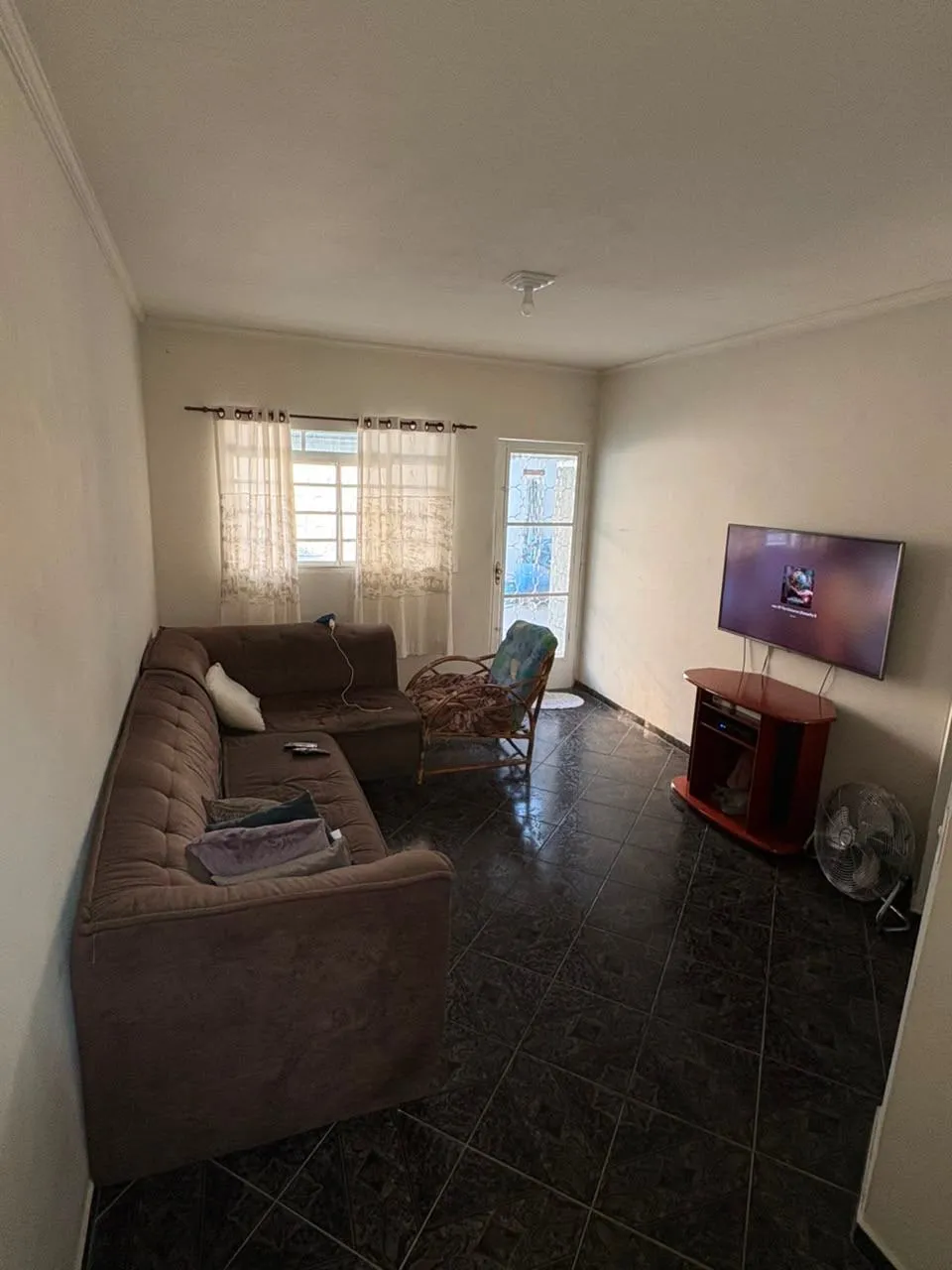 Casa, 3 quartos, 255 m² - Foto 13