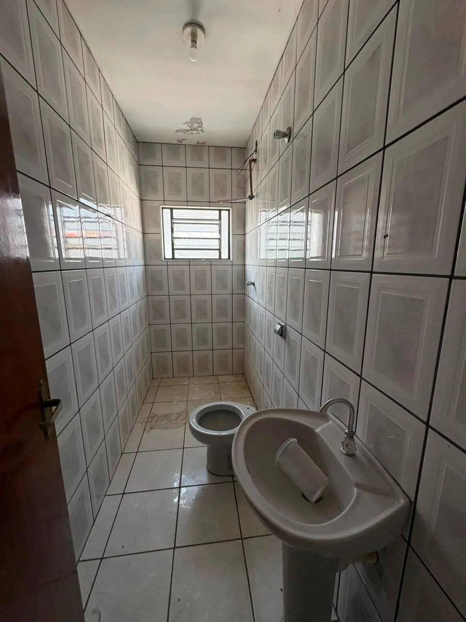 Casa, 3 quartos, 255 m² - Foto 14