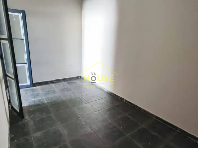 Casa 2 quartos e 1 banheiro, para alugar, no bairro Loteamento Residencial Jardim Santa Paula em Votuporanga