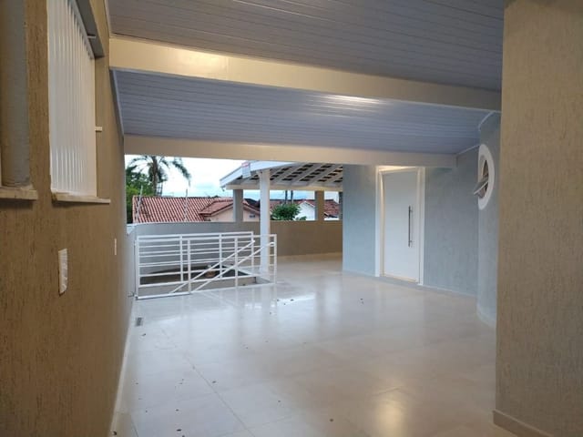 Foto do Casa - Casa com 3 dormitórios à venda, 177 m² por R$ 750.000,00 - Vila Maria - São José dos Campos/SP | INDEPENDENCE NEGOCIOS IMOBILIARIOS LTDA