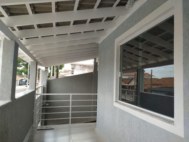 Foto do Casa - Casa com 3 dormitórios à venda, 177 m² por R$ 750.000,00 - Vila Maria - São José dos Campos/SP | INDEPENDENCE NEGOCIOS IMOBILIARIOS LTDA