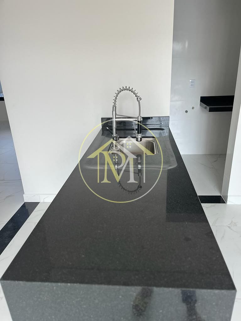 Casa à venda com 3 quartos, 169m² - Foto 10