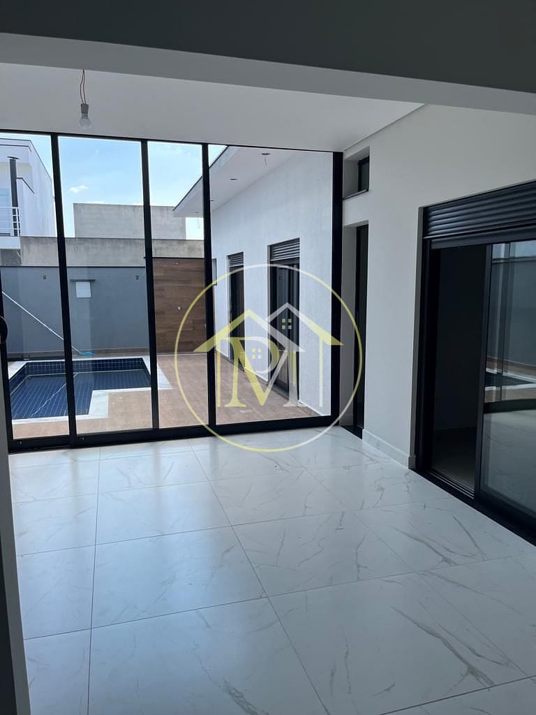 Casa à venda com 3 quartos, 169m² - Foto 13