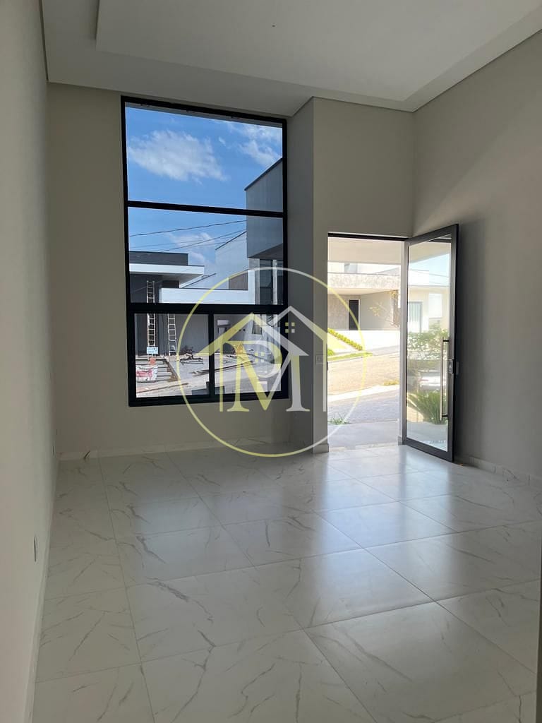 Casa à venda com 3 quartos, 169m² - Foto 15