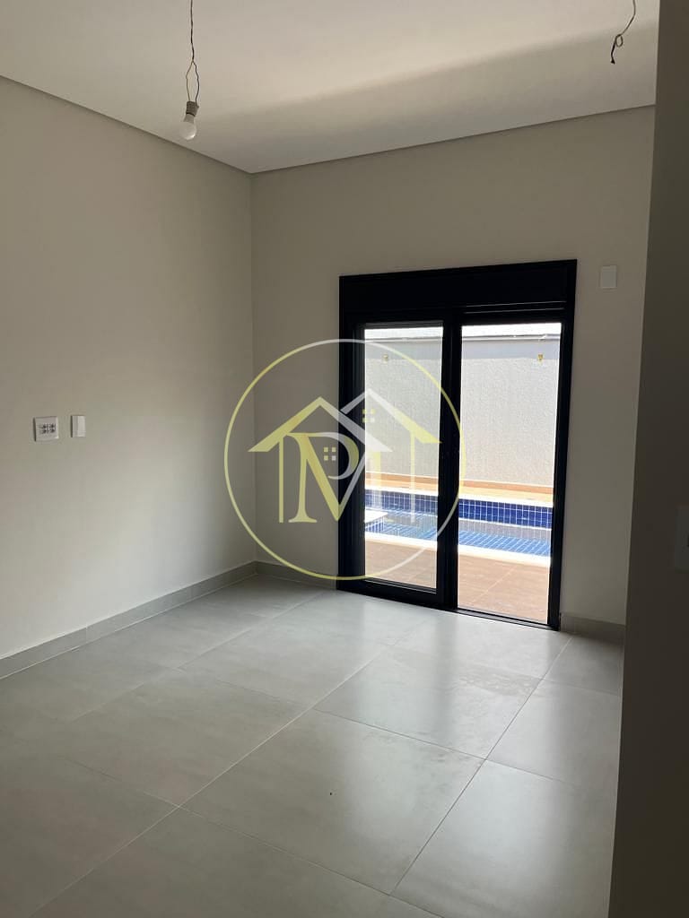 Casa à venda com 3 quartos, 169m² - Foto 7