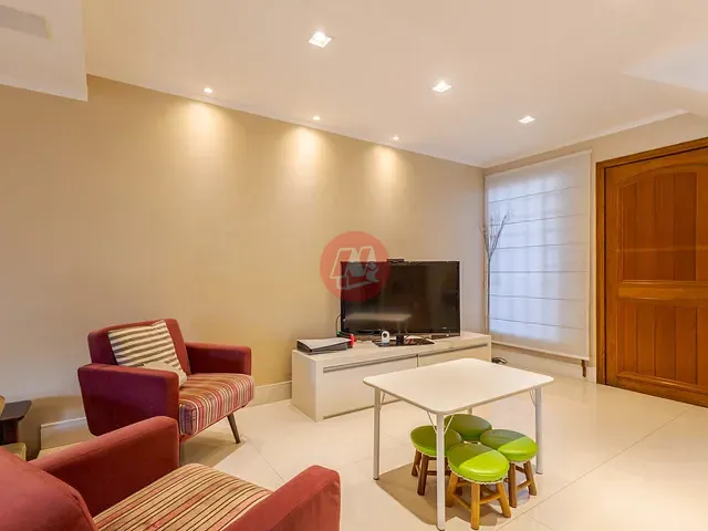 Casa 3 quartos e 3 banheiros, à venda, no bairro Jardim Sabará em Porto Alegre