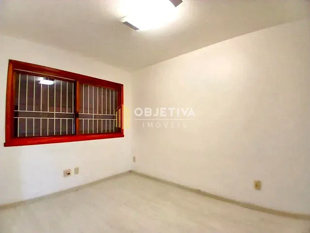 Casa para alugar, no bairro Centro em Novo Hamburgo