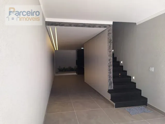 Casa com 140m² 3 quartos e 3 banheiros, à venda, no bairro Penha em São Paulo