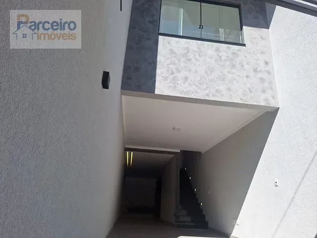 Casa com 140m² 3 quartos e 3 banheiros, à venda, no bairro Penha em São Paulo