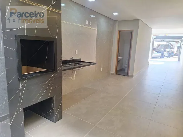 Casa com 140m² 3 quartos e 3 banheiros, à venda, no bairro Penha em São Paulo