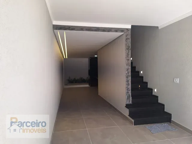 Casa com 140m² 3 quartos e 3 banheiros, à venda, no bairro Penha em São Paulo
