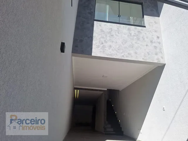 Casa com 140m² 3 quartos e 3 banheiros, à venda, no bairro Penha em São Paulo